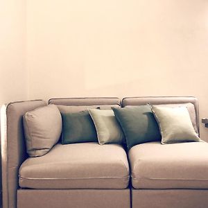 Laus Teatro Petruzzelli Suite